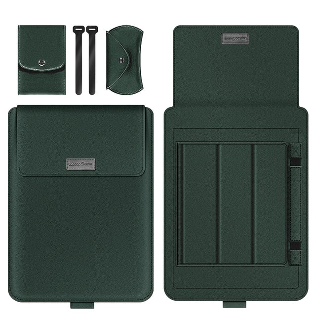 Laptop-Hülle