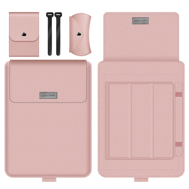 Laptop-Hülle