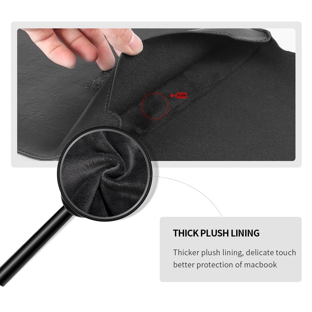 Laptop-Hülle