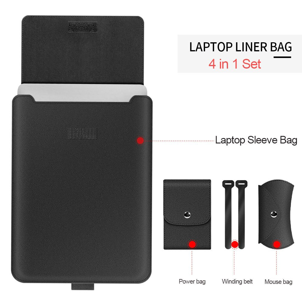 Laptop-Hülle