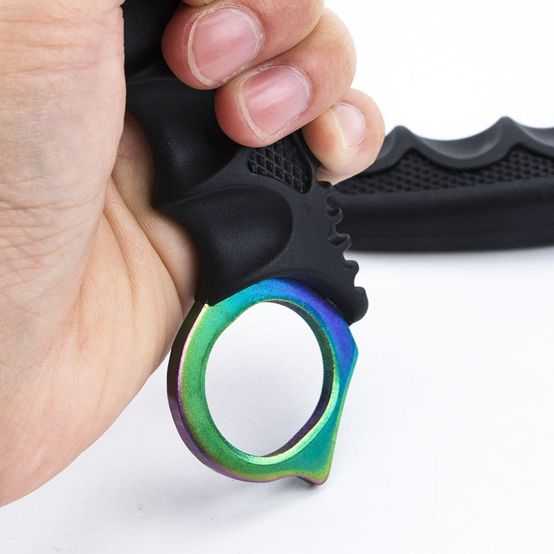 CS:GO Karambit