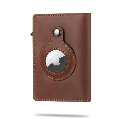 Apple AirTag Wallet