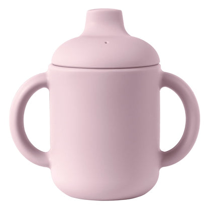 Baby Feeding Cup