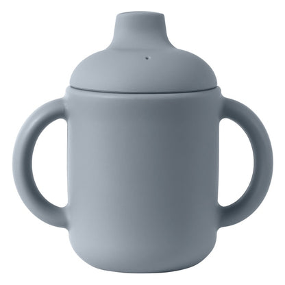 Baby Feeding Cup