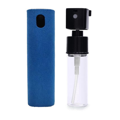 2 In 1 Phone Screen Spray & Cleaner