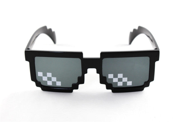 Thug Life Sunglasses