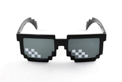 Thug Life Sunglasses