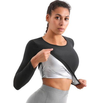 Weight Loss Vest
