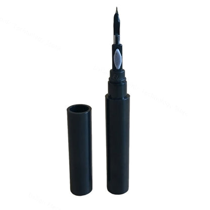 Cleaning Pen