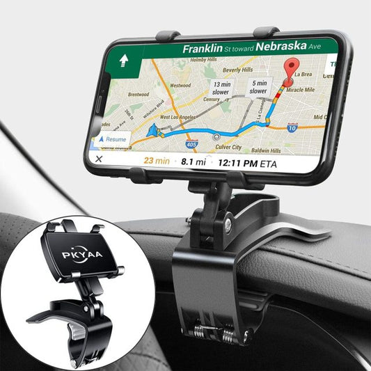 Car Phone Holder