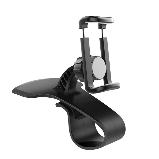 Car Phone Holder