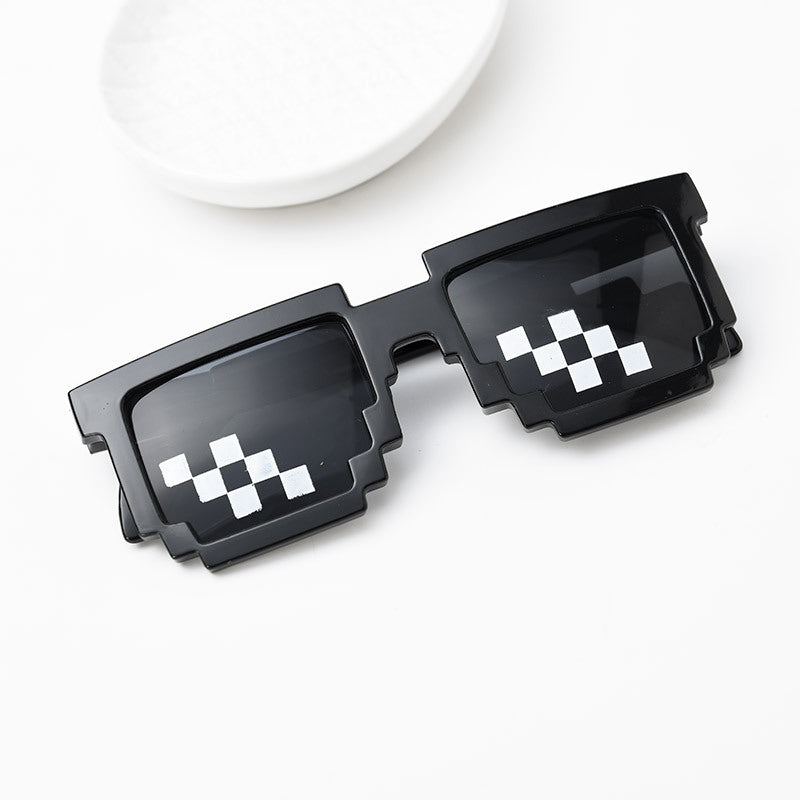 Thug Life Sunglasses
