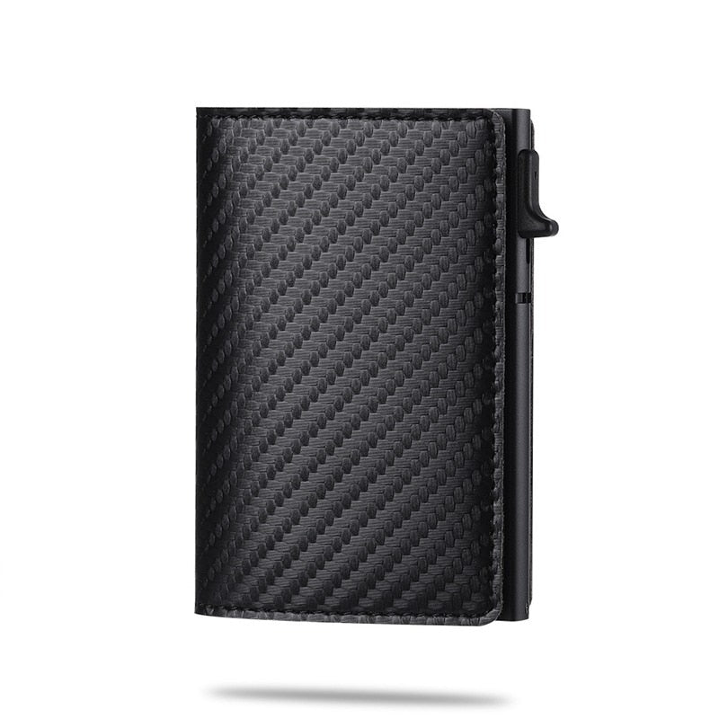 Apple AirTag Wallet