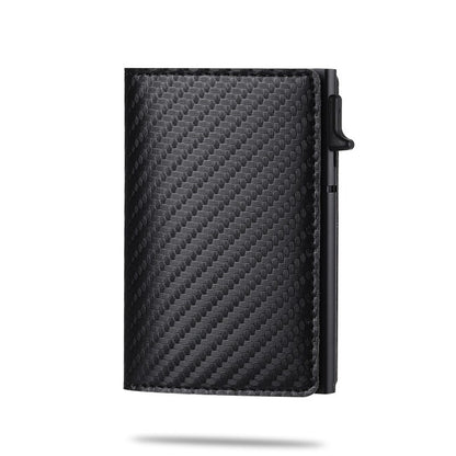 Apple AirTag Wallet