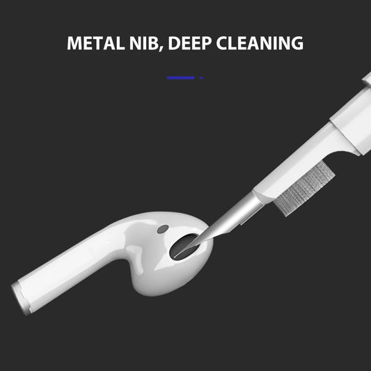 Cleaning Pen