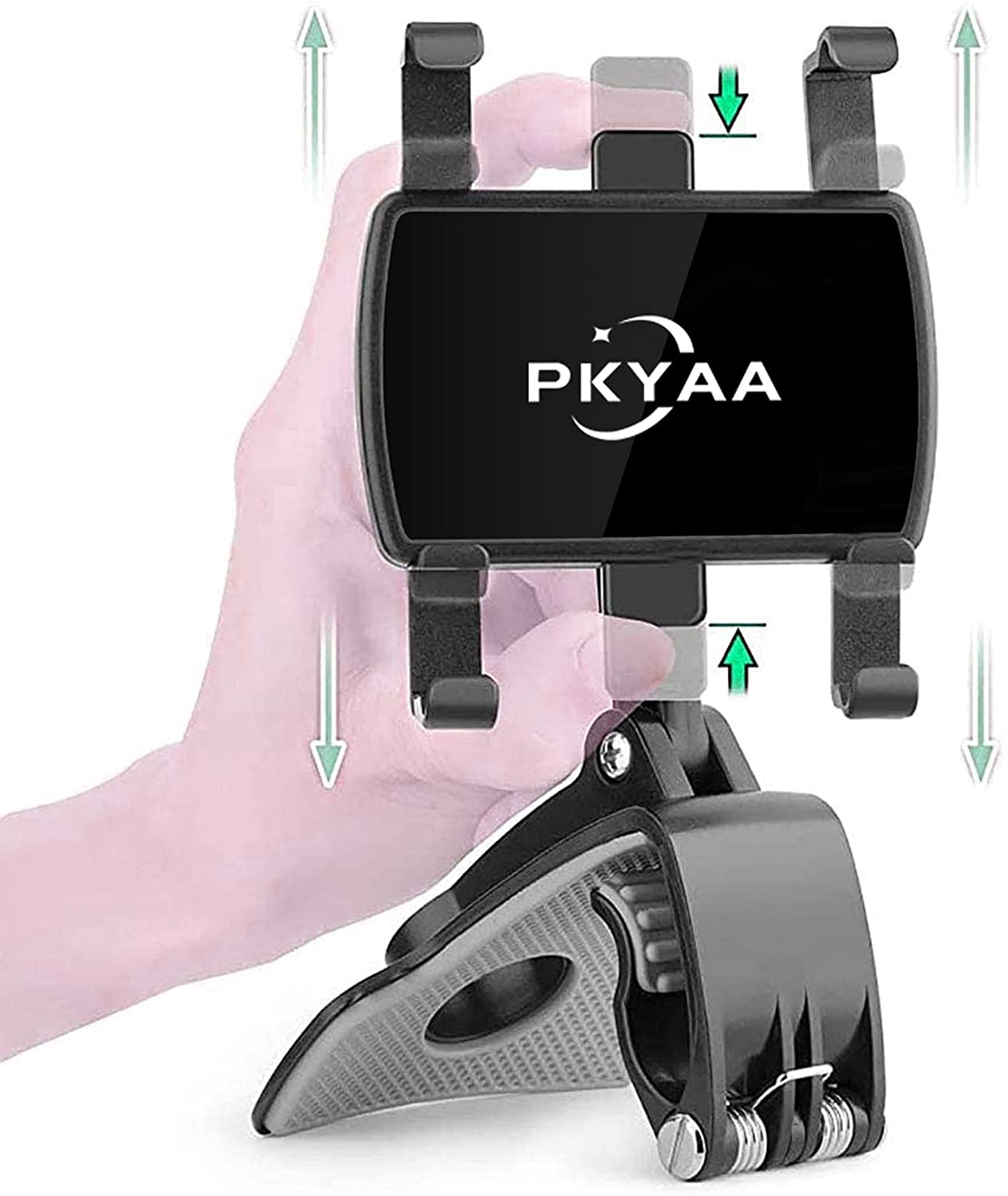 Car Phone Holder