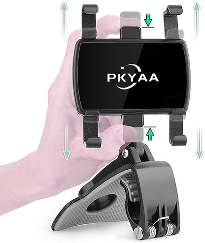 Car Phone Holder