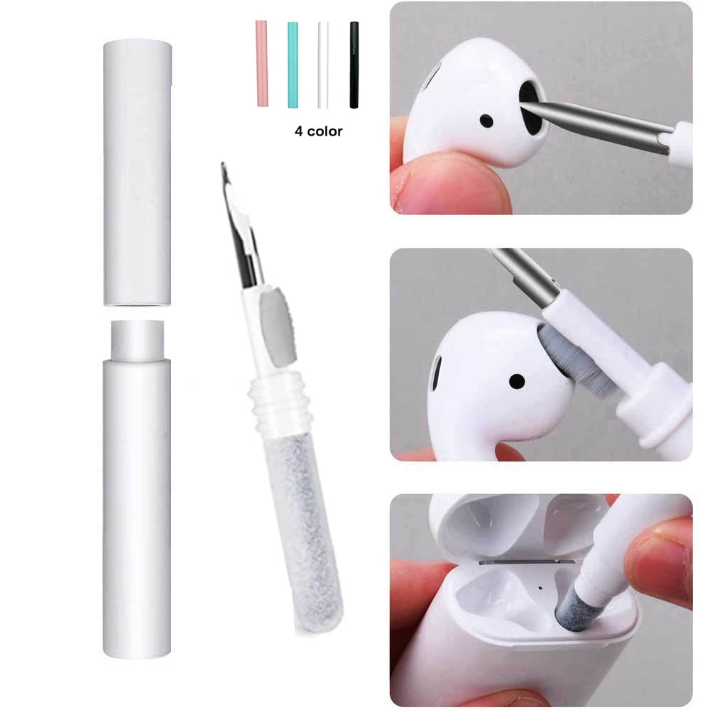 Cleaning Pen