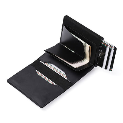 Apple AirTag Wallet