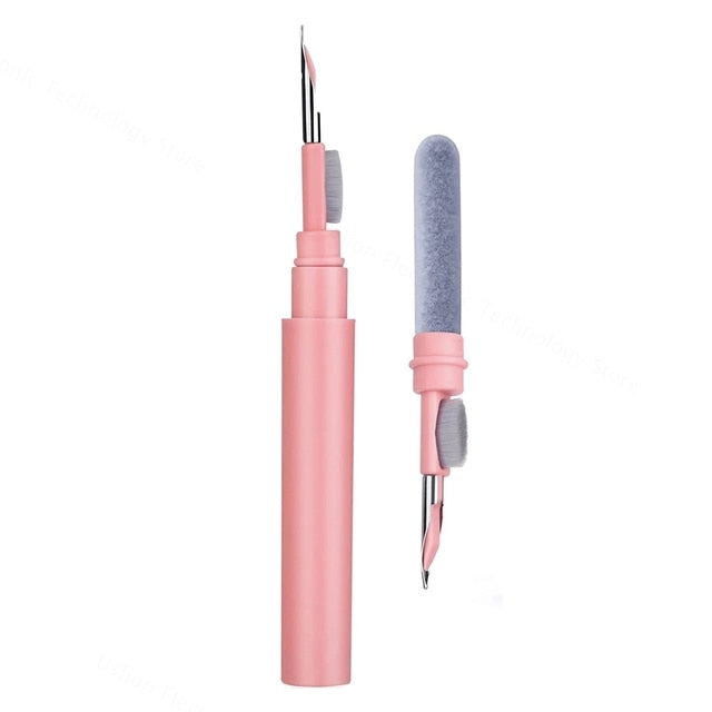 Cleaning Pen