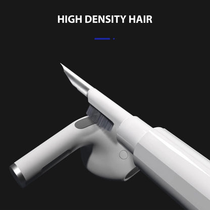 Cleaning Pen