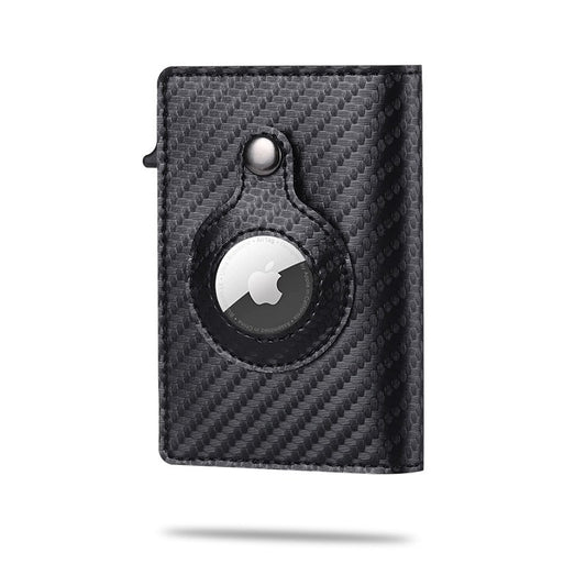 Apple AirTag Wallet