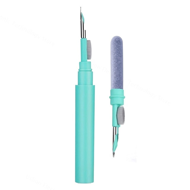Cleaning Pen