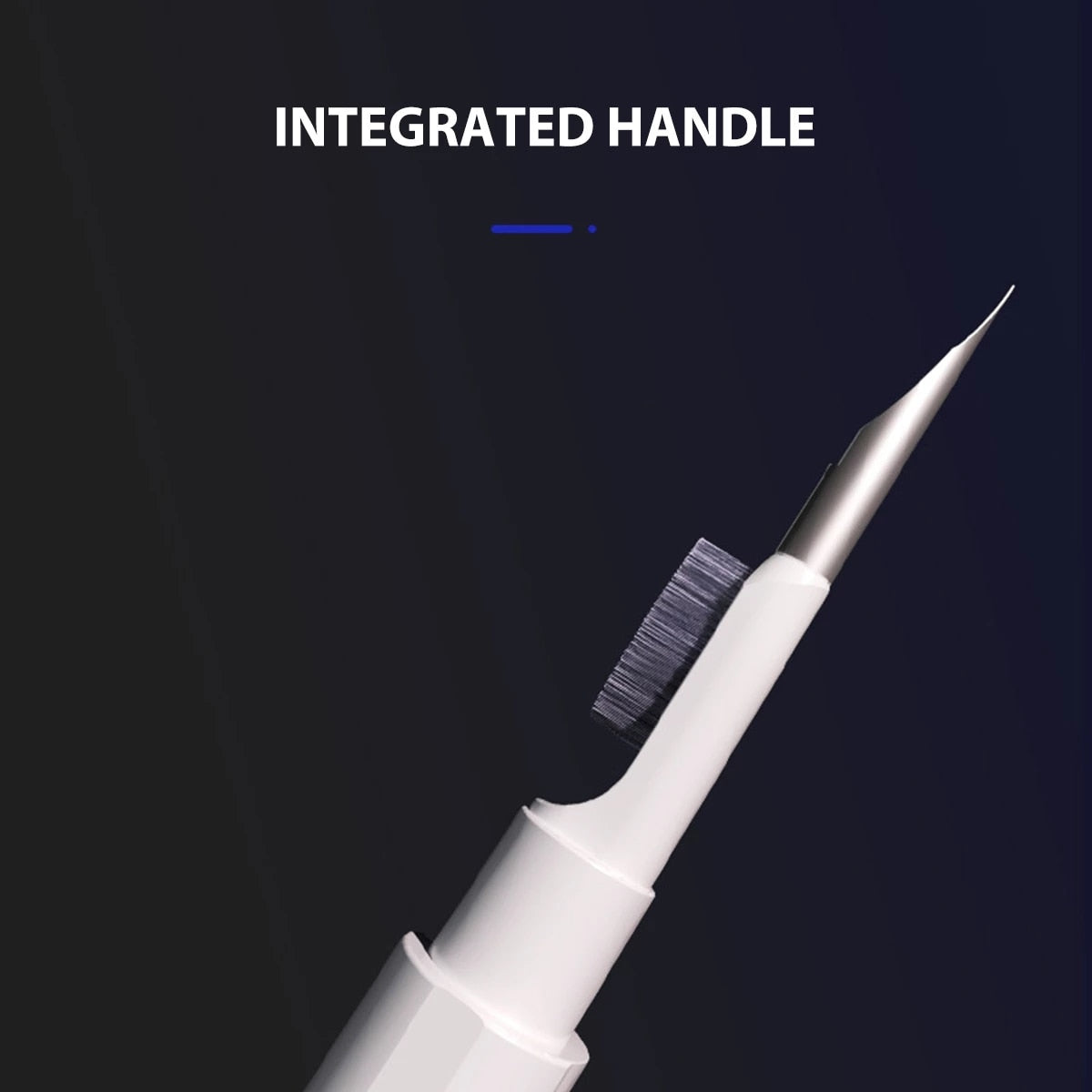 Cleaning Pen