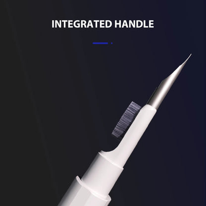 Cleaning Pen