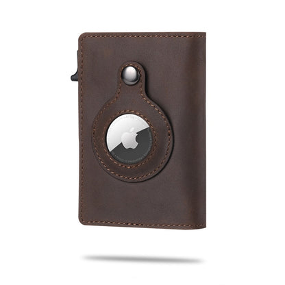 Apple AirTag Wallet