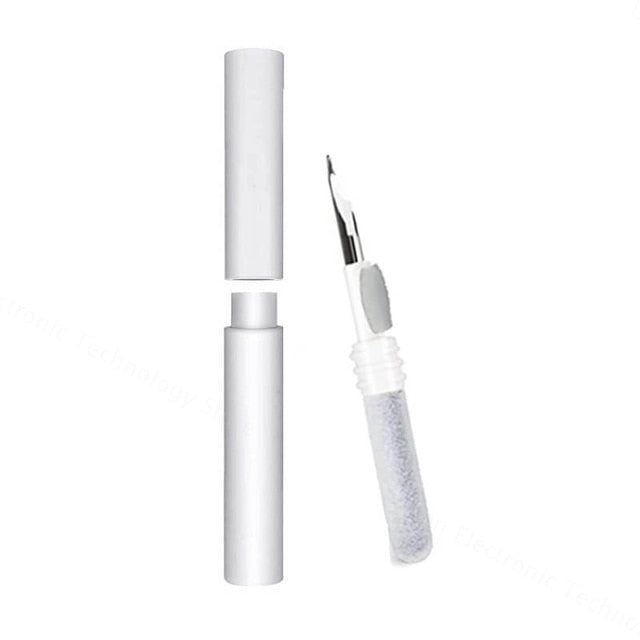 Cleaning Pen