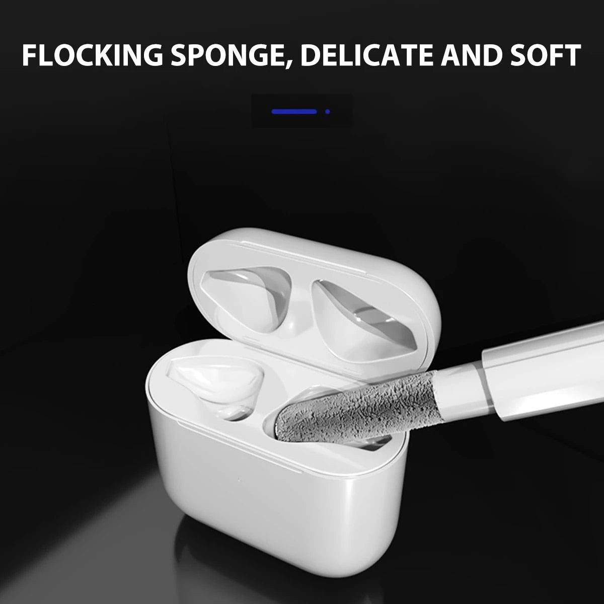 Cleaning Pen